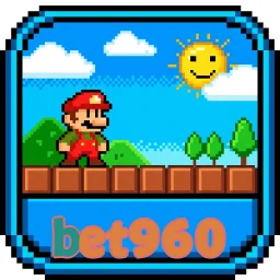 bet960