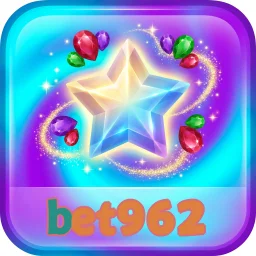 bet962