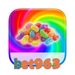 bet963