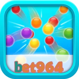 bet964