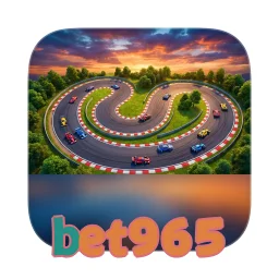 bet965