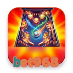 bet968