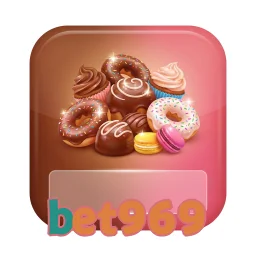 bet969