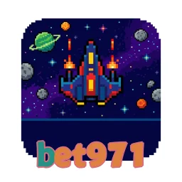 bet971