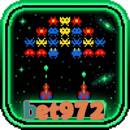 bet972
