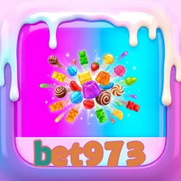 bet973