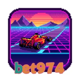 bet974