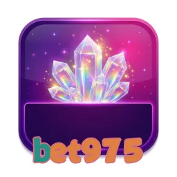 bet975