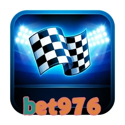 bet976