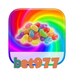 bet977