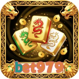 bet979