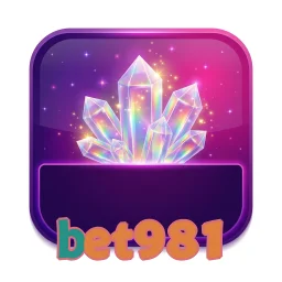 bet981