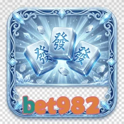 bet982