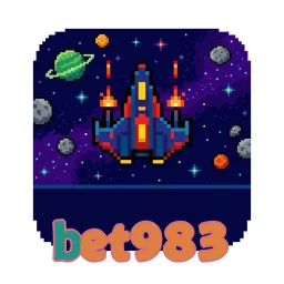 bet983