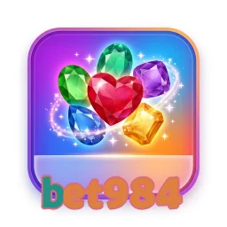 bet984