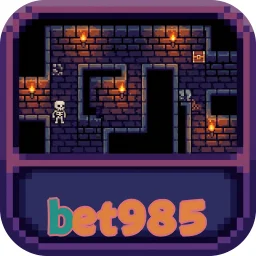 bet985