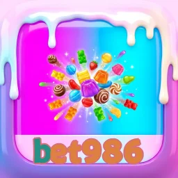bet986