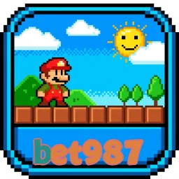 bet987