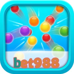 bet988