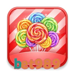 bet989