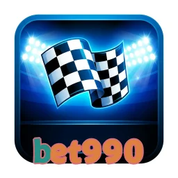 bet990