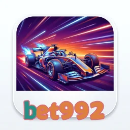 bet992