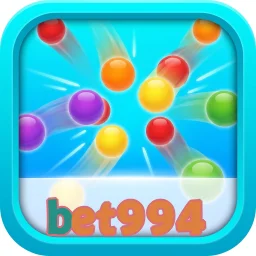 bet994