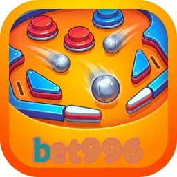 bet996