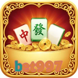 bet997