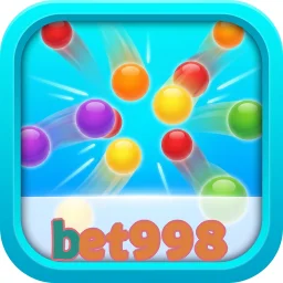 bet998
