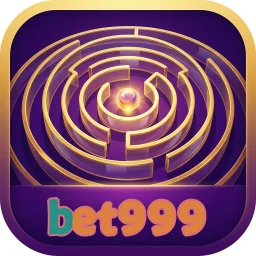 bet999