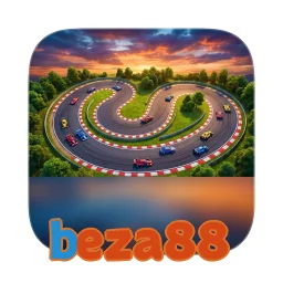 beza88
