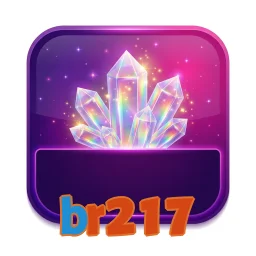 br217