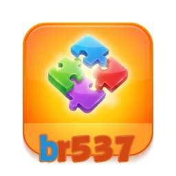 br537