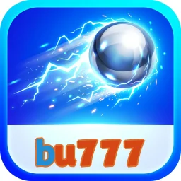 bu777
