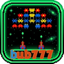 bub777
