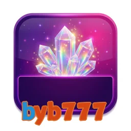 byb777