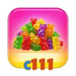 c111