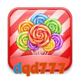 dqd777