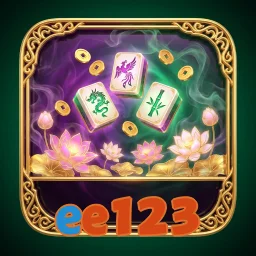 ee123