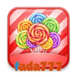 fada777