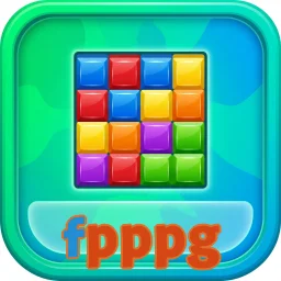 fpppg