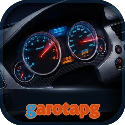 garotapg