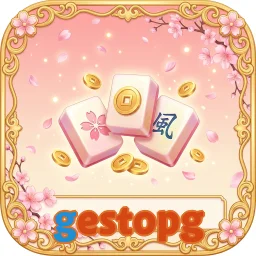 gestopg