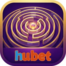 hubet