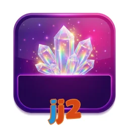 jj2