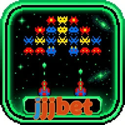 jjjbet