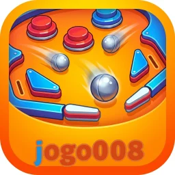 jogo008