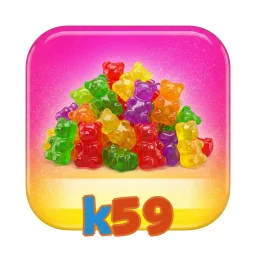 k59