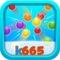 k665